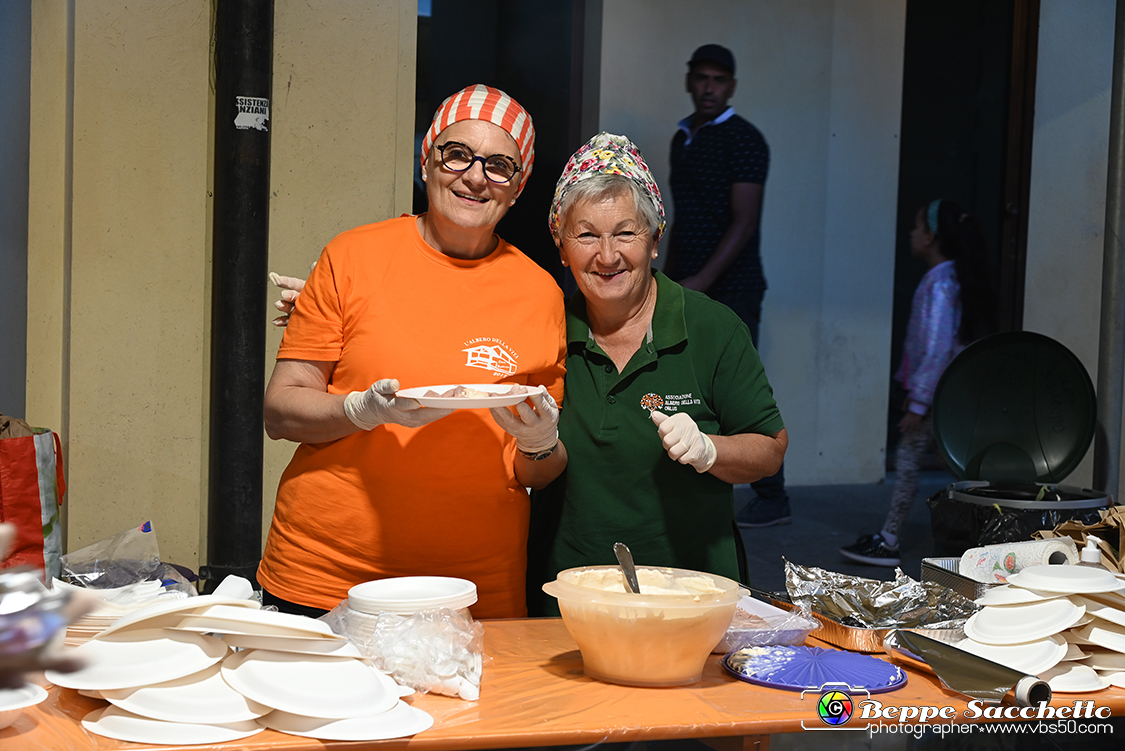 VBS_4194 - Sipario - Arvedsestate 2022.jpg
